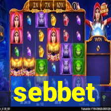 sebbet