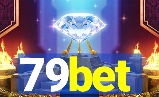 79bet