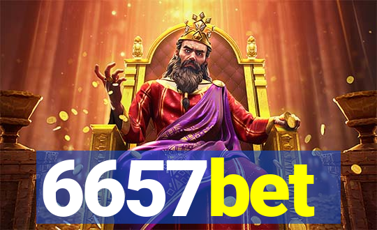 6657bet