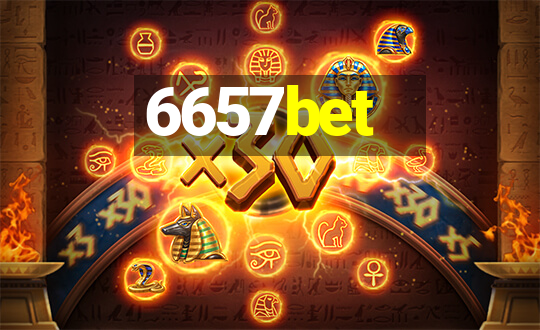 6657bet