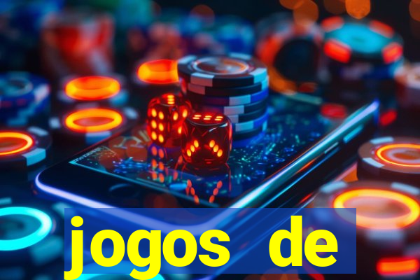 jogos de investiga??o para celular