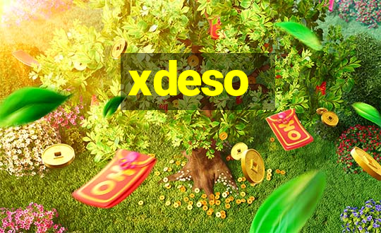 xdeso