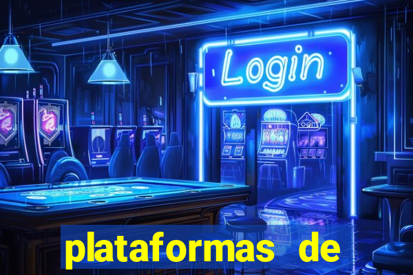 plataformas de jogos chinês