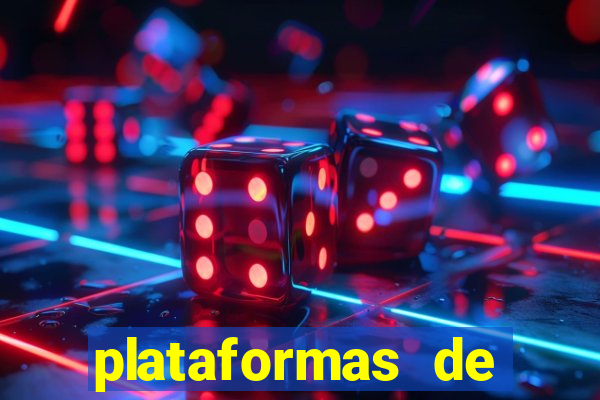 plataformas de jogos chinês