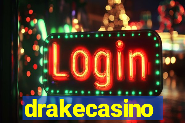 drakecasino