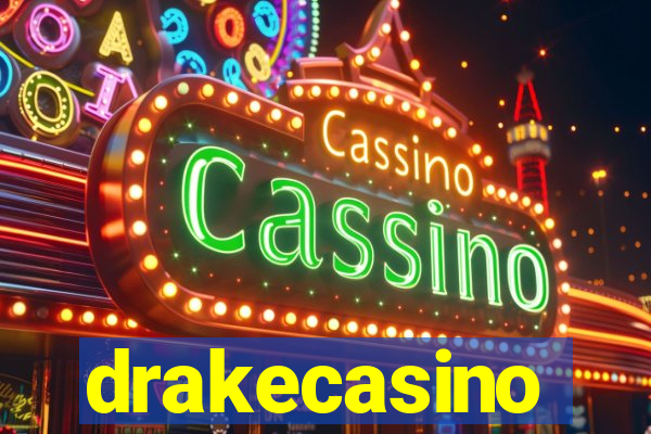 drakecasino