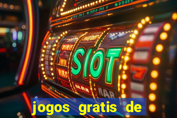 jogos gratis de carros rebaixados