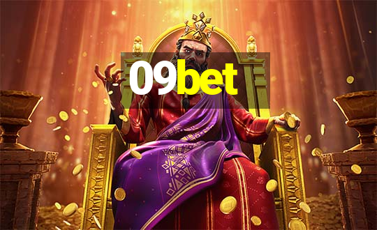 09bet