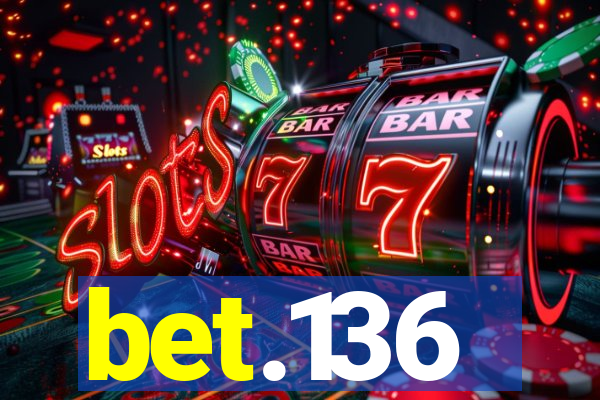 bet.136