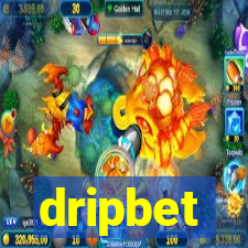 dripbet