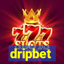 dripbet