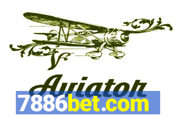 7886bet.com