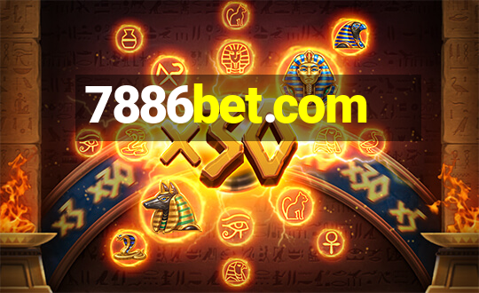 7886bet.com