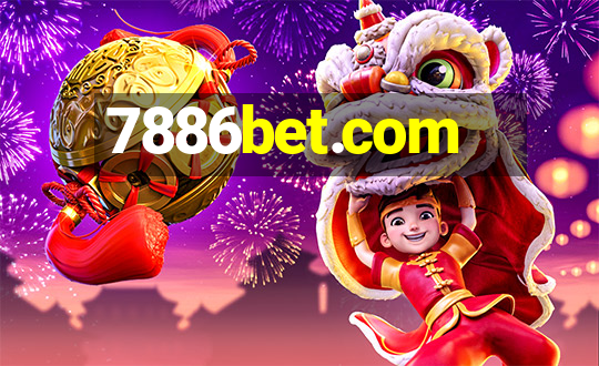 7886bet.com