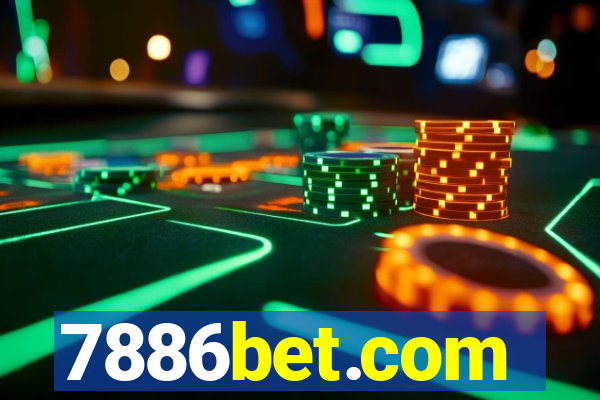 7886bet.com