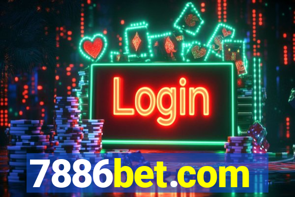 7886bet.com