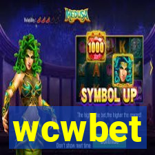 wcwbet