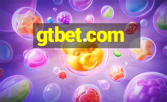 gtbet.com