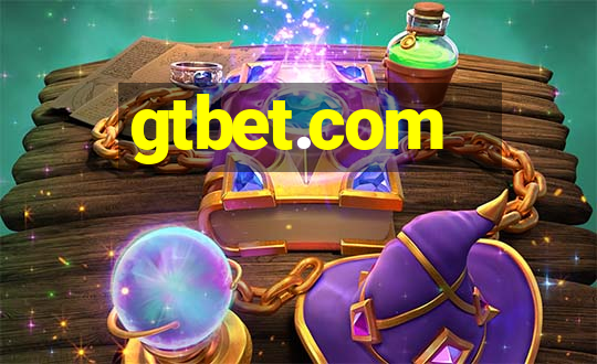 gtbet.com