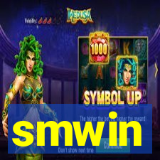 smwin