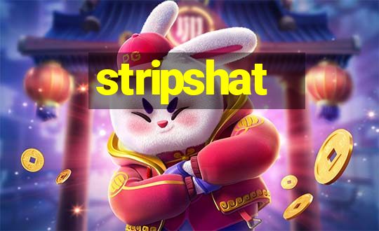 stripshat