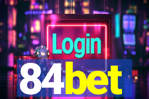 84bet