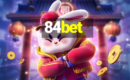 84bet