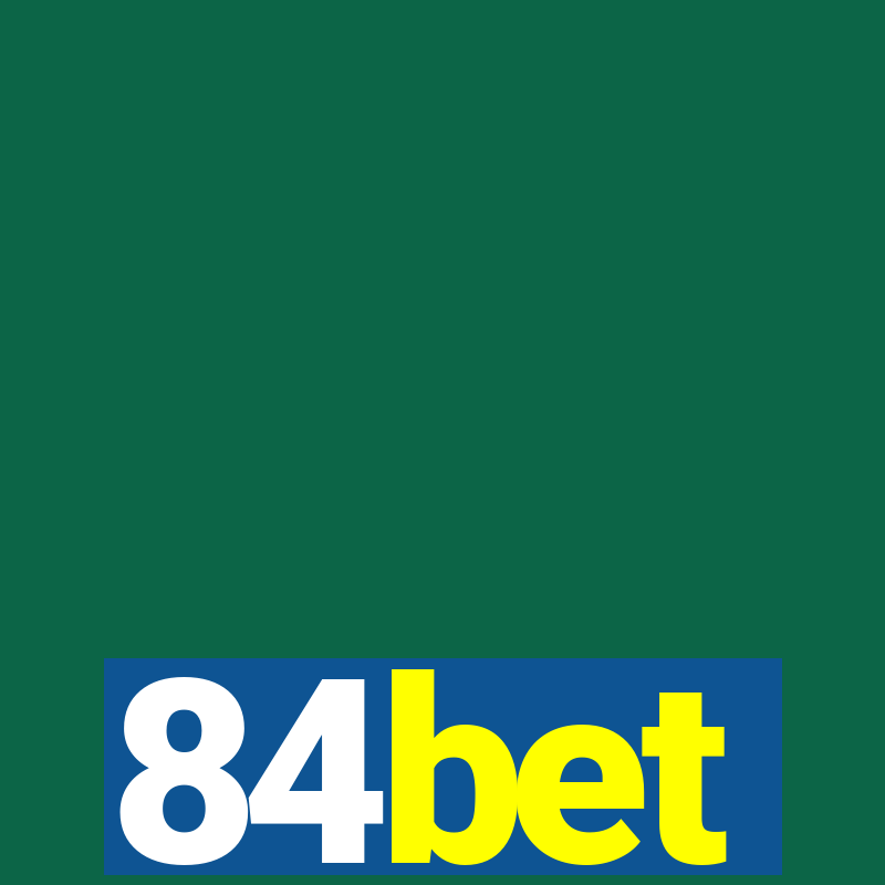 84bet