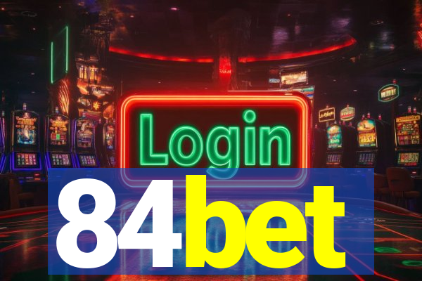 84bet