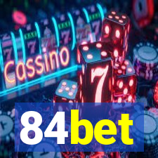 84bet