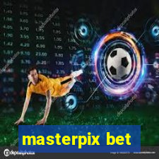 masterpix bet