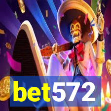 bet572