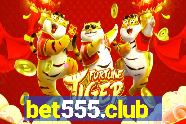 bet555.club