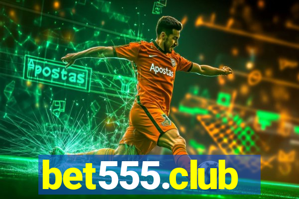 bet555.club