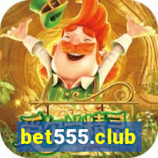 bet555.club