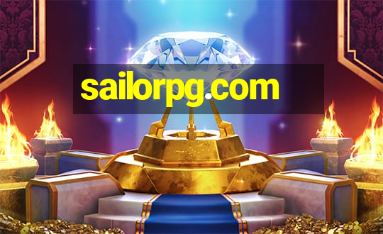 sailorpg.com