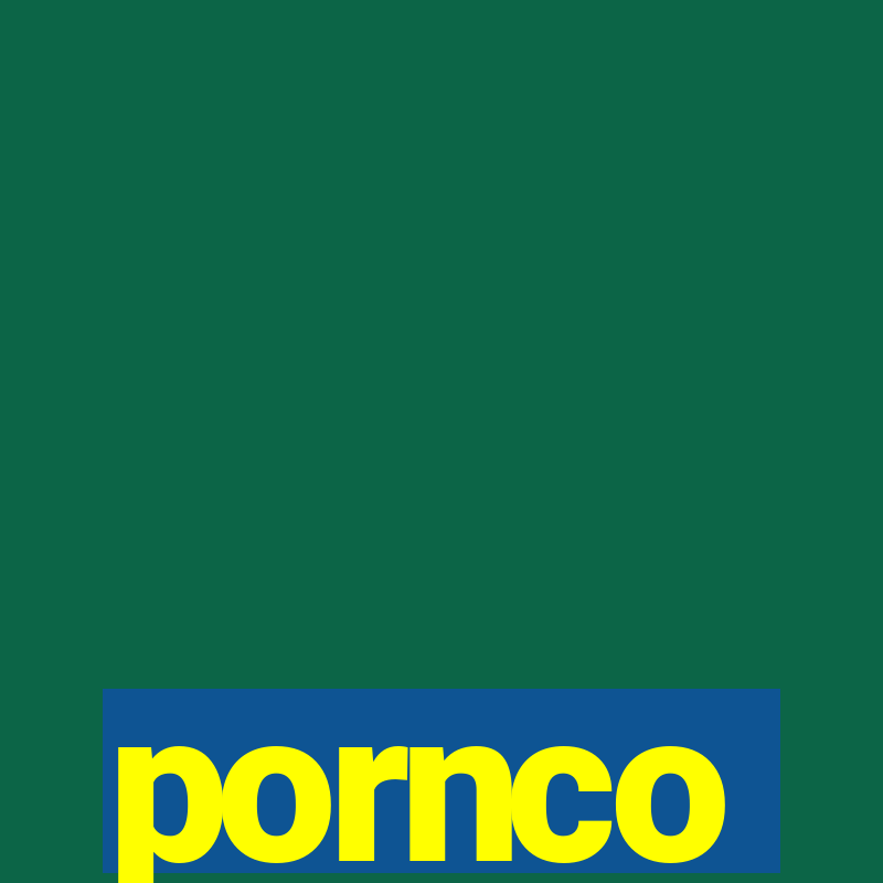 pornco