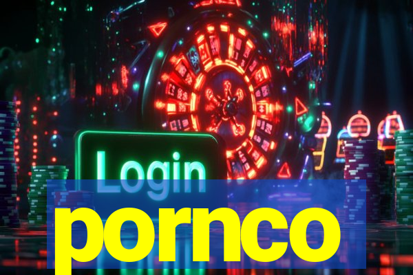 pornco