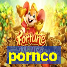 pornco