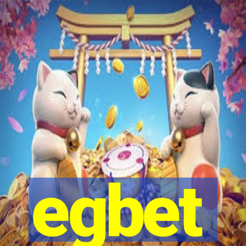 egbet