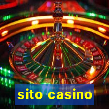 sito casino