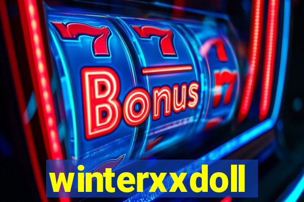 winterxxdoll