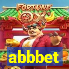 abbbet