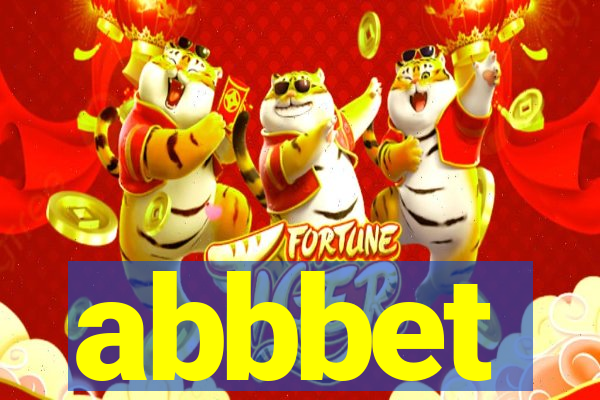 abbbet