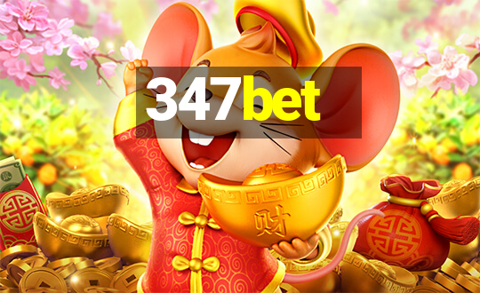 347bet