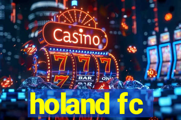 holand fc