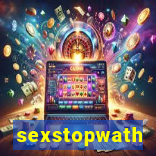 sexstopwath