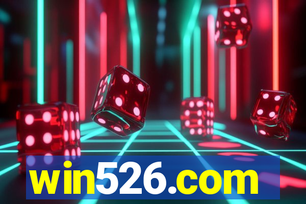 win526.com