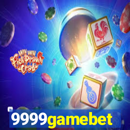 9999gamebet