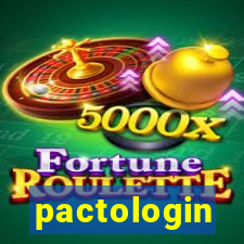 pactologin